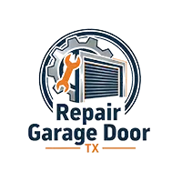 Repair Garage Door Sugar Land TX